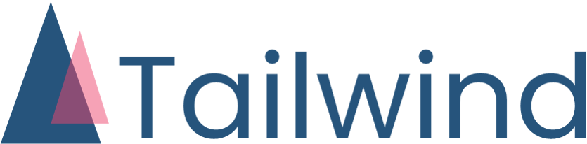 Tailwind-Logo-1