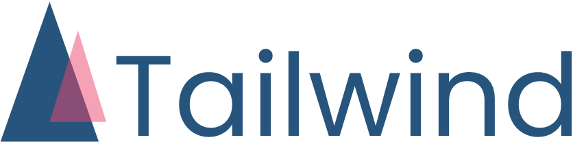 Tailwind-Logo-1